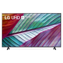 LG 75UR78003LK.AEU  TV 55+-1