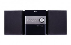 LG CM1560 CD 10W, Bluetooth ( CM1560 )