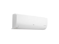 LG ez09cys dualcool special e Klima uređaj -2