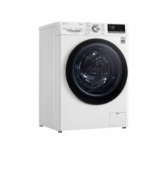 LG F4DV509S2E mašina za pranje i sušenje - Img 2