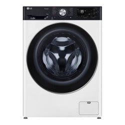 LG F4WR711S3HA mašina za pranje veša, 11kg, 1400rpm bela - Img 1