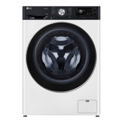 LG F4WR711S3HA mašina za pranje veša, 11kg, 1400rpm bela - Img 1