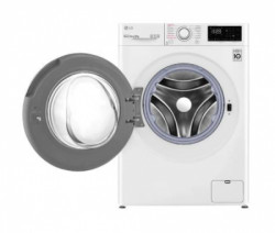 LG F4WV329S0E mašina za pranje veša - Img 2