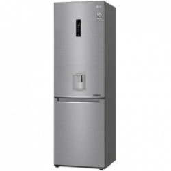 LG GBF71PZDMN kombinovani frižider - Img 1