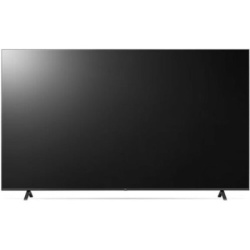 LG LED 86" Ultra HD/ smart/ webOS ThinQ AI/ crna televizor ( 86UR78003LB )-3