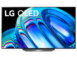 LG OLED/77"/Ultra HD/smart/webOS ThinQ AI/crna televizor ( OLED77B23LA ) - Img 2