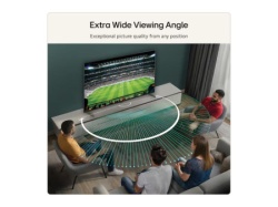 LG oled55b6elc televizor ( oled55b6elc ) -4