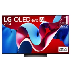 LG oled65c41la.Aeu TV-2