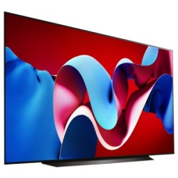 LG oled83c41la.aeu TV-4