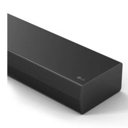 LG S70TY Sound Bar  ( S70TY ) -4