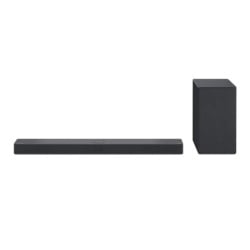 LG SC9S.DEUSLLK  Soundbar-1