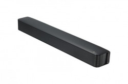 LG SK1 soundbar 2.1 40W Bluetooth Black ( SK1 ) - Img 1