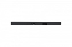 LG SL4Y soundbar 2.1, 300W, WiFi Subwoofer, Bluetooth, Black - Img 5