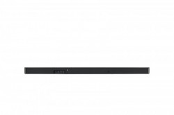 LG SL6YF soundbar 3.1, 420W, WiFi Subwoofer, Bluetooth, DTS Virtual X, Dark Gray - Img 5