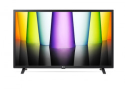 LG smart 32LQ63006LA, 32", Full HD (Crna) televizor - Img 1