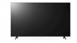 LG televizor 50UP77003LB/55"/UHD/smart/webOS ThinQ AI/crna ( 50UP77003LB ) - Img 1