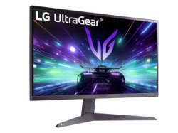 LG UltraGear 24GS50F-B 24"/VA/1920x1080/180Hz/1ms MBR/HDMIx2,DP/Freesync/VESA/crni Monitor  ( 24GS50F-B.AEUQ ) -3