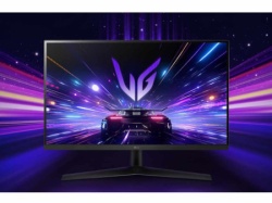 LG UltraGear 27GS60F-B 27"/IPS/1920x1080/180Hz/1ms GtG/HDMI,DP/Gsync,freesync/VESA/crni Monitor  ( 27GS60F-B.AEU ) -2