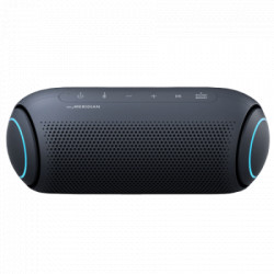 LG XBOOM Go PL5 Bluetooth zvučnik (Crna) - Img 4