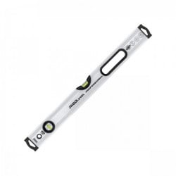 Libela Professional 60cm PROlevel ( PLP60 ) - Img 1