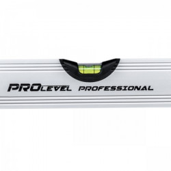 Libela Professional 80cm PROlevel ( PLP80 ) - Img 2