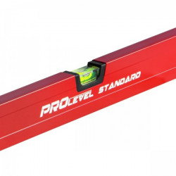 Libela Standard 60cm PROlevel ( PLS60 ) - Img 3