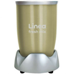 Linea Fresh Mix LFM-0414II, 700 W, blender 4 dodatka - Img 2