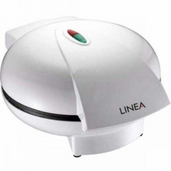 Linea LCC-0349 Aparat za mafine i mini proje - Img 2