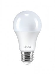 Linea LED sijalica 11W(75W) A60 1055Lm E27 3000K
