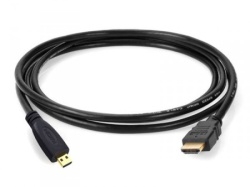 Linkom hdmi na micro hdmi kabl (m/m) 1,5m