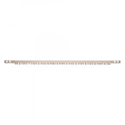 List za ručnu testeru 450 mm ( 9113 )