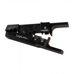 LogiLink network tool set ( 5118 ) - Img 2