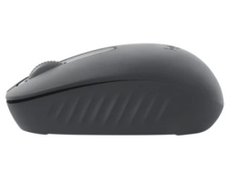 Logitech 910-007459 M196 Bluetooth Mouse - Graphite Miš  ( 6713 )-3
