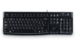 Logitech 920-002479 k120 for business USB us tastatura ( 1971 )