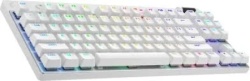 Logitech 920-012148 G PRO X TKL LIGHTSPEED mehanička tastatura Bluetooth gaming