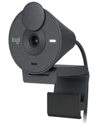 Logitech 960-001469 brio 305 graphite Web kamera ( 25348 )