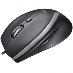 Logitech advanced corded mouse M500s black ( 910-005784 ) - Img 3