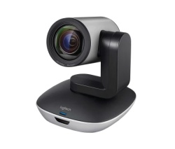 Logitech ConferenceCam Group WEB kamera -2