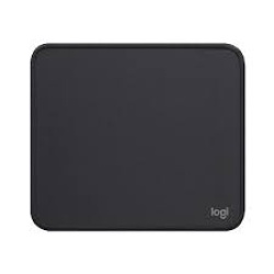 Logitech desk mat studio series - graphite Mouse podloga ( 25343 )