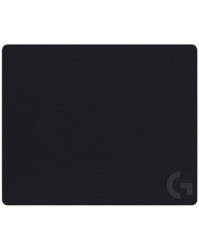 Logitech g240 cloth gaming mouse pad Mouse podloga ( 24468 )