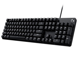 Logitech G413 SE Mechanical Gaming tastatura US -2