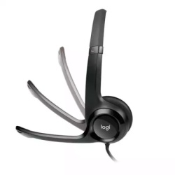  Logitech  H390 Slušalice sa mikrofonom-3