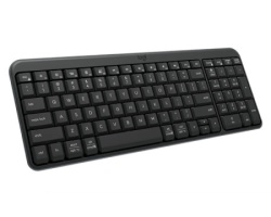 Logitech K250 Wireless USB US tastatura