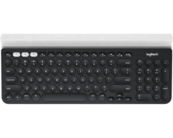 Logitech_ K780 Wireless Multi-device Keyboard US -3