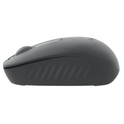 Logitech M196 graphite Bežični miš -2