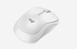 Logitech M240 silent bluetooth mouse