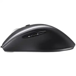 Logitech M500S, crni Miš -3