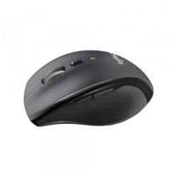  Logitech M705 Wireless USB Miš ( K986 ) -2