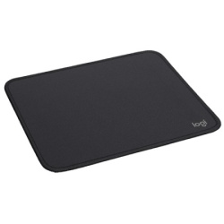 Logitech mouse pad studio series ( 956-000049 ) -3