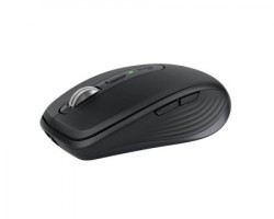 Logitech MX Anywhere 3S Graphite Wireless miš - Img 2